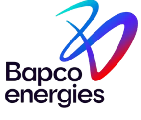 Bapco Energies