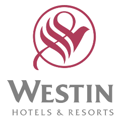 Westin