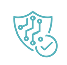 Cyber Security and Data Protection