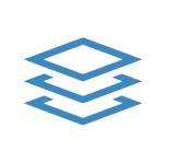 Bankers Blanket Bond