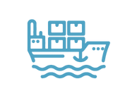 Hull Marine Cargo Liability