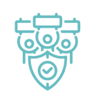 Professional Indemnity