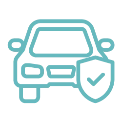 Motor Comprehensive & TPL